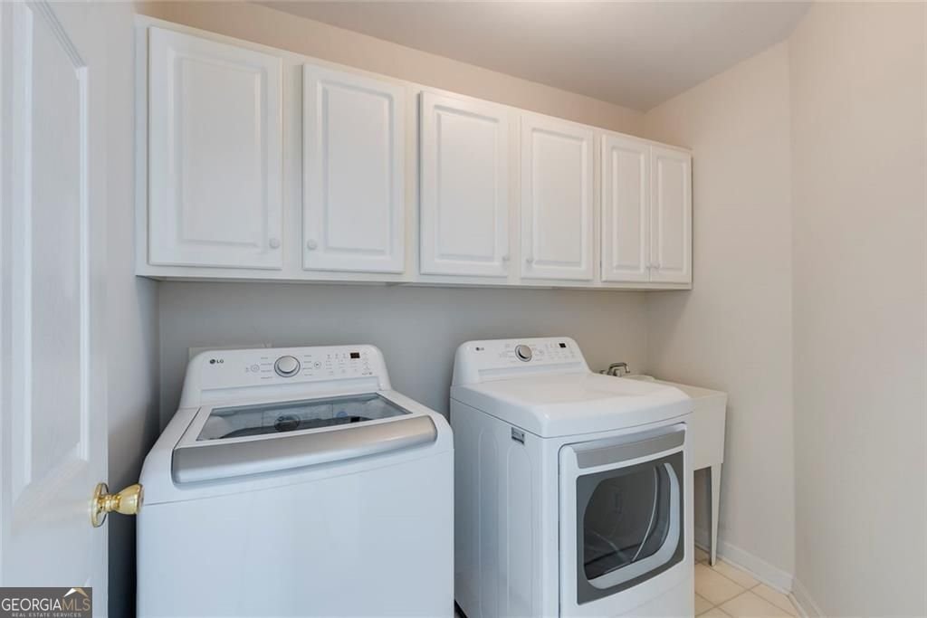 935 Lancaster Way Atlanta - Photo 40