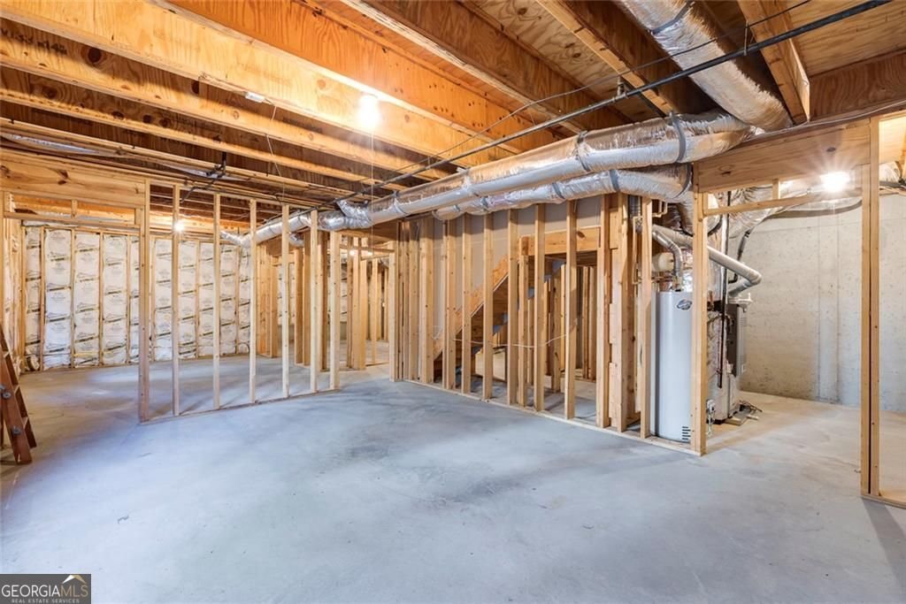 935 Lancaster Way Atlanta - Photo 41