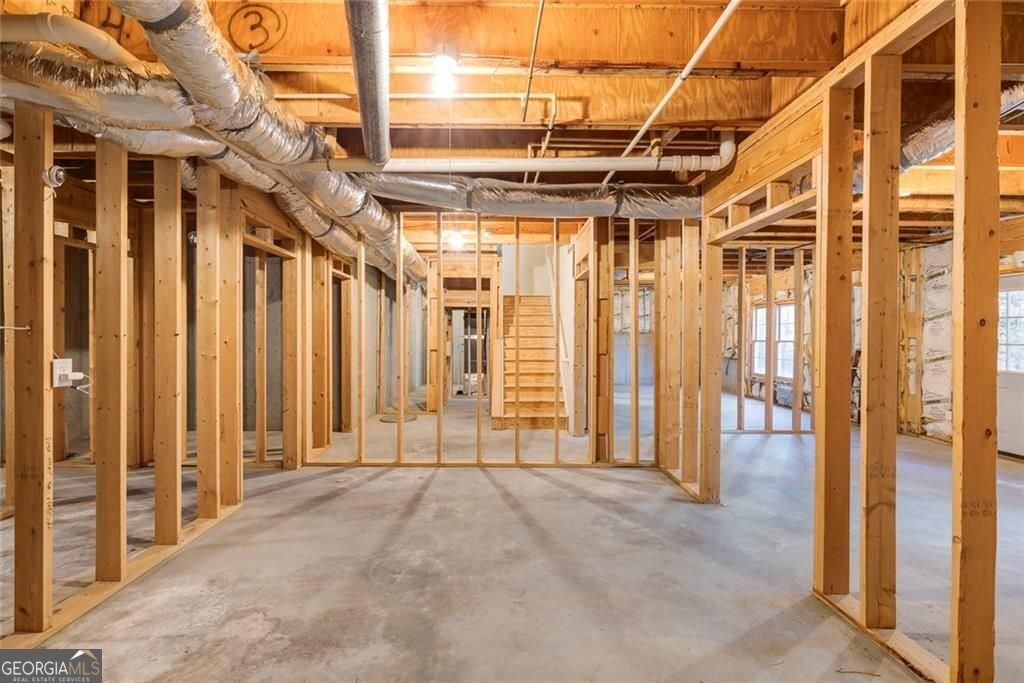 935 Lancaster Way Atlanta - Photo 42