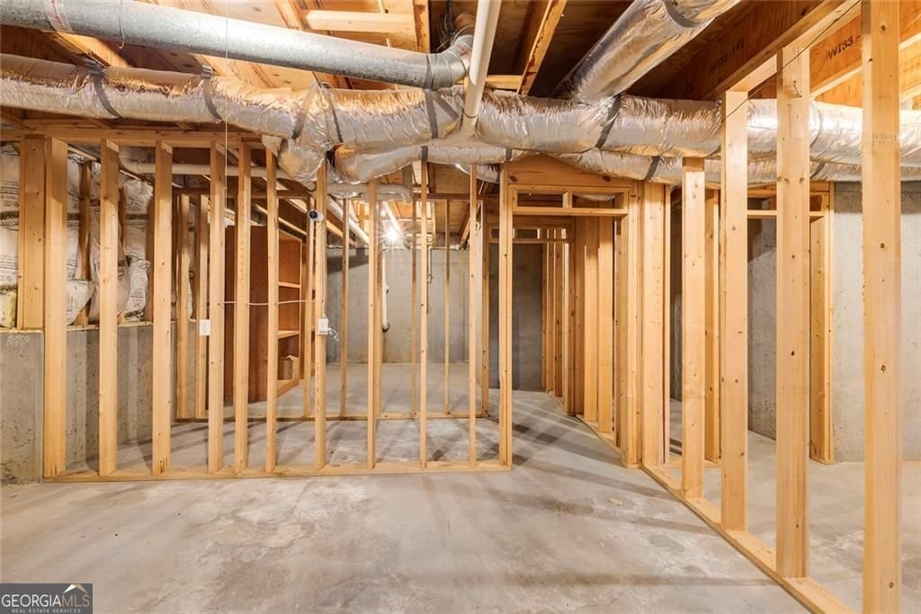 935 Lancaster Way Atlanta - Photo 43