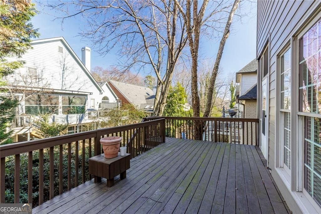 935 Lancaster Way Atlanta - Photo 46