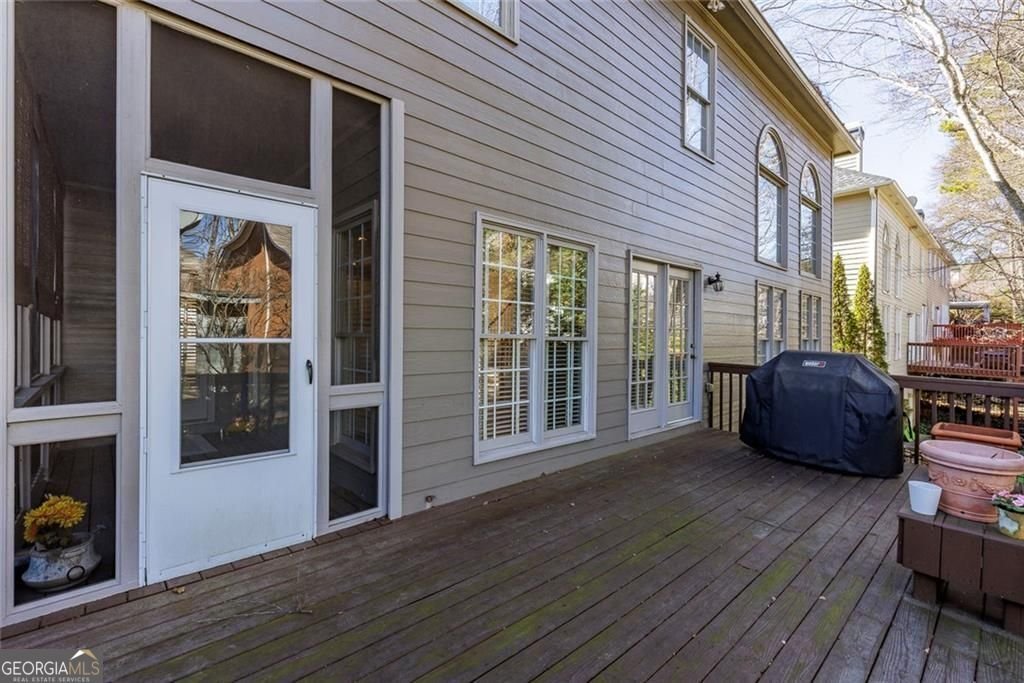 935 Lancaster Way Atlanta - Photo 47