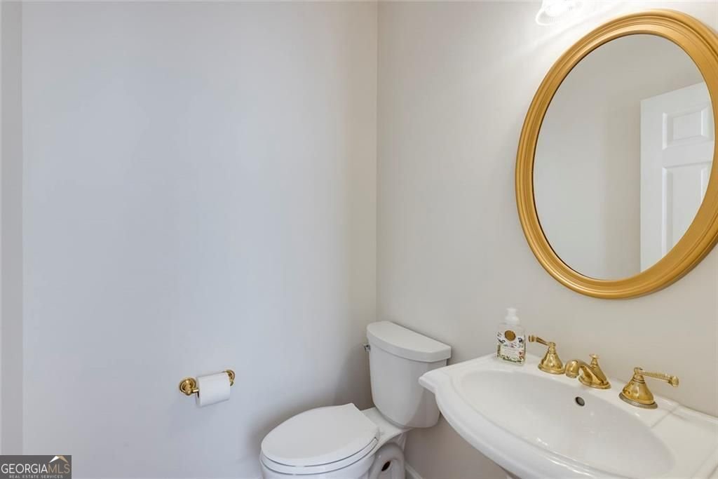 935 Lancaster Way Atlanta - Photo 8