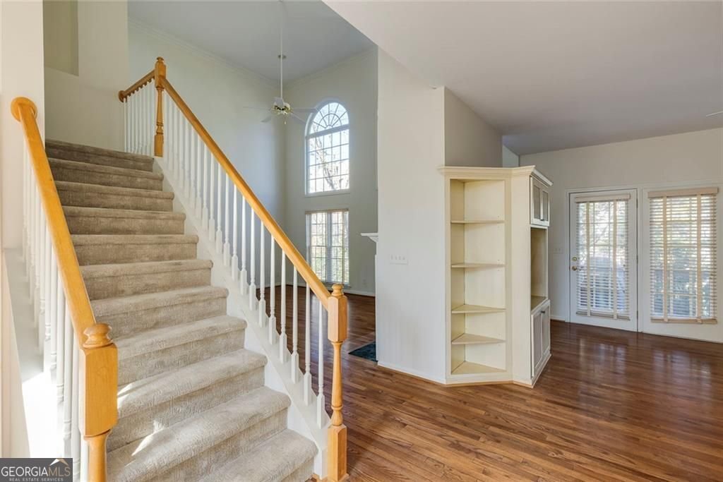 935 Lancaster Way Atlanta - Photo 9