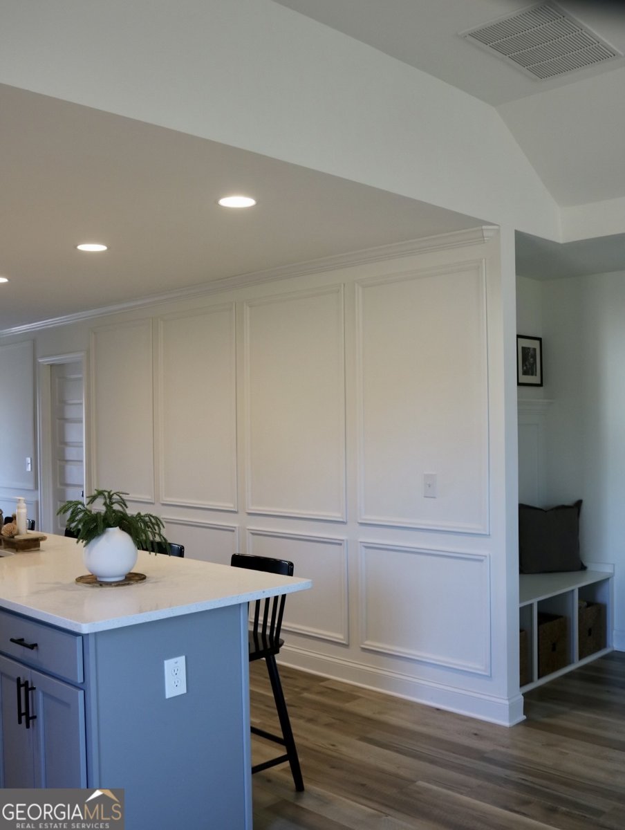 706 Jackson Drive Thomaston - Photo 10