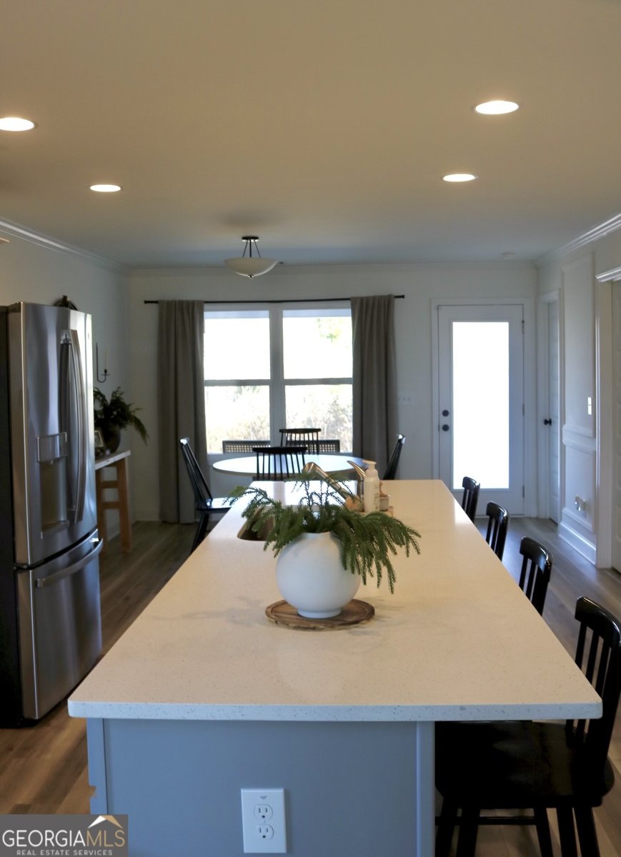 706 Jackson Drive Thomaston - Photo 11