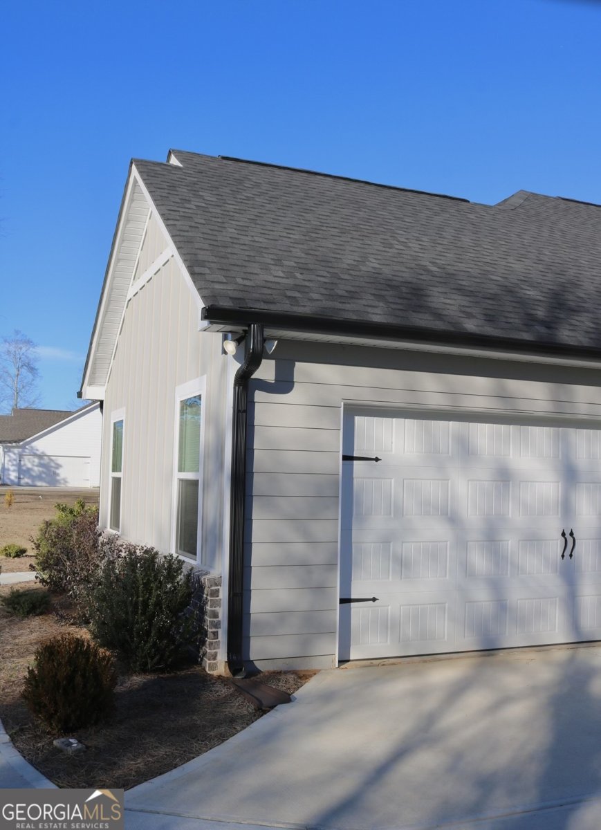 706 Jackson Drive Thomaston - Photo 15