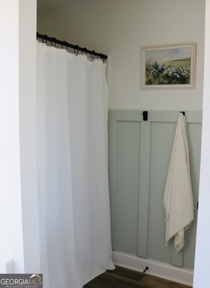 706 Jackson Drive Thomaston - Photo 23