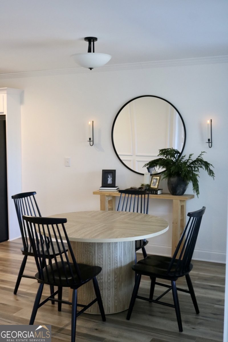 706 Jackson Drive Thomaston - Photo 25