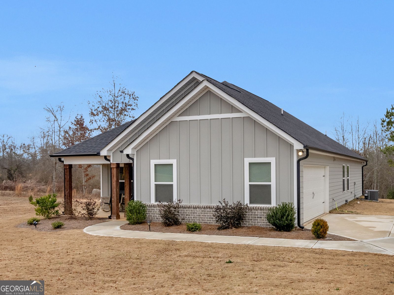 706 Jackson Drive Thomaston - Photo 28