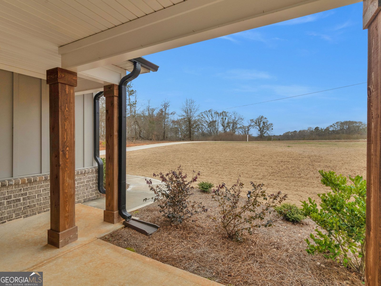 706 Jackson Drive Thomaston - Photo 31