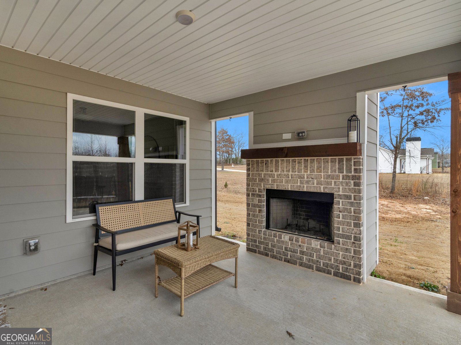 706 Jackson Drive Thomaston - Photo 33