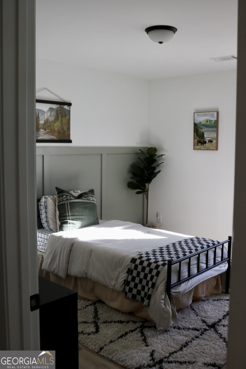 706 Jackson Drive Thomaston - Photo 6