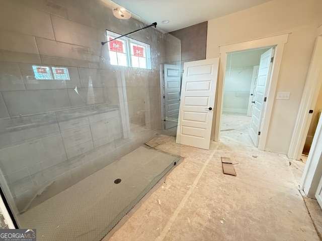 1010 Lofter Place Greensboro - Photo 11