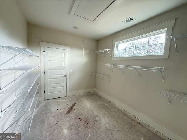 1010 Lofter Place Greensboro - Photo 14