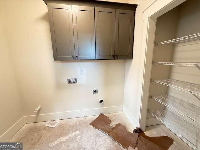 1010 Lofter Place Greensboro - Photo 15