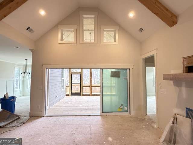 1010 Lofter Place Greensboro - Photo 16