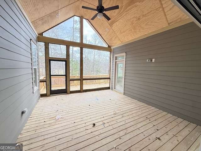 1010 Lofter Place Greensboro - Photo 17