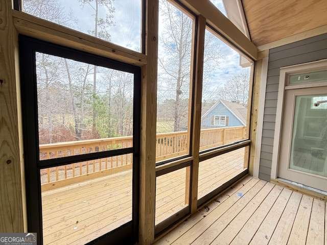 1010 Lofter Place Greensboro - Photo 18