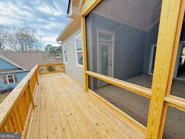 1010 Lofter Place Greensboro - Photo 20