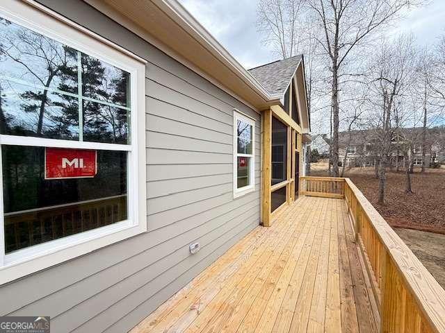 1010 Lofter Place Greensboro - Photo 21