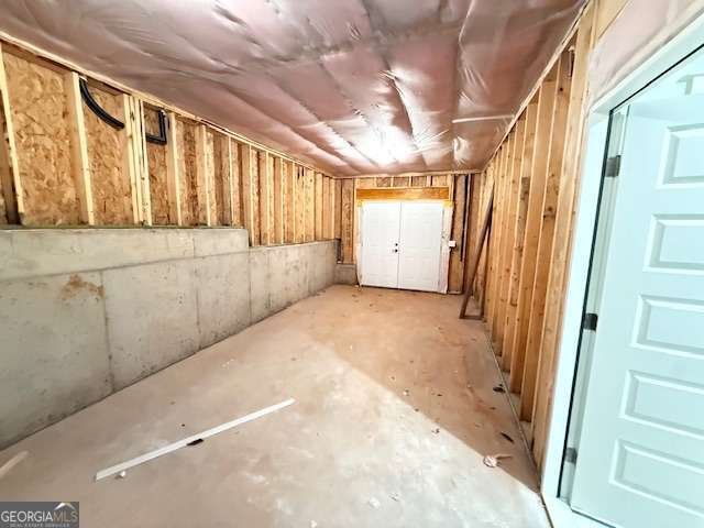 1010 Lofter Place Greensboro - Photo 27