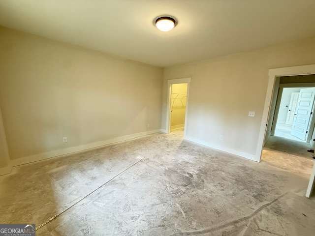 1010 Lofter Place Greensboro - Photo 28