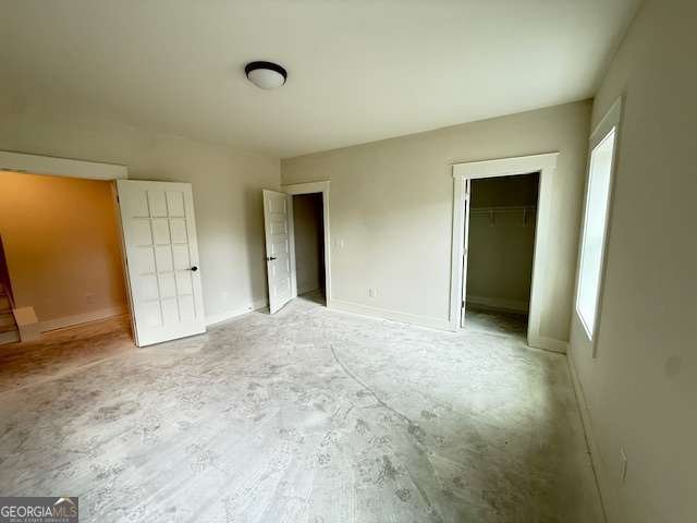 1010 Lofter Place Greensboro - Photo 30