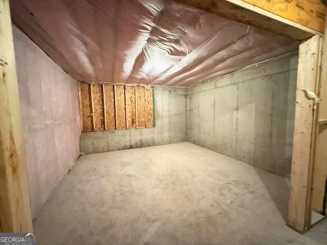 1010 Lofter Place Greensboro - Photo 31