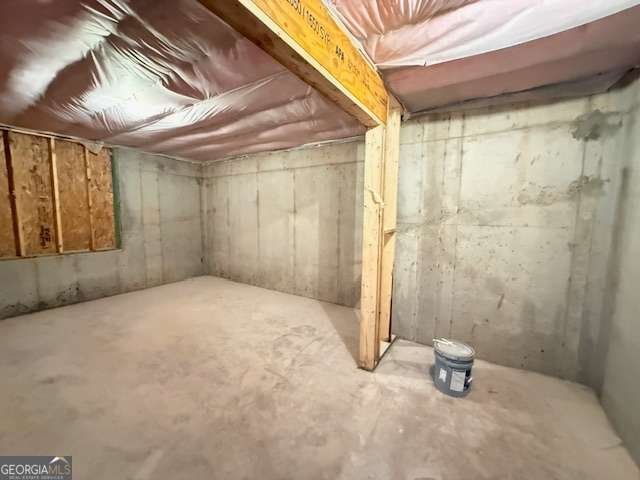 1010 Lofter Place Greensboro - Photo 32