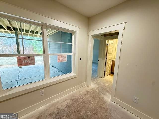 1010 Lofter Place Greensboro - Photo 33