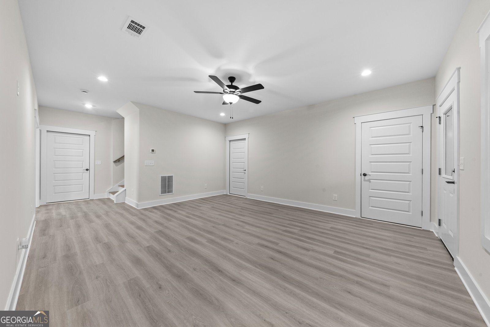 1010 Lofter Place Greensboro - Photo 35