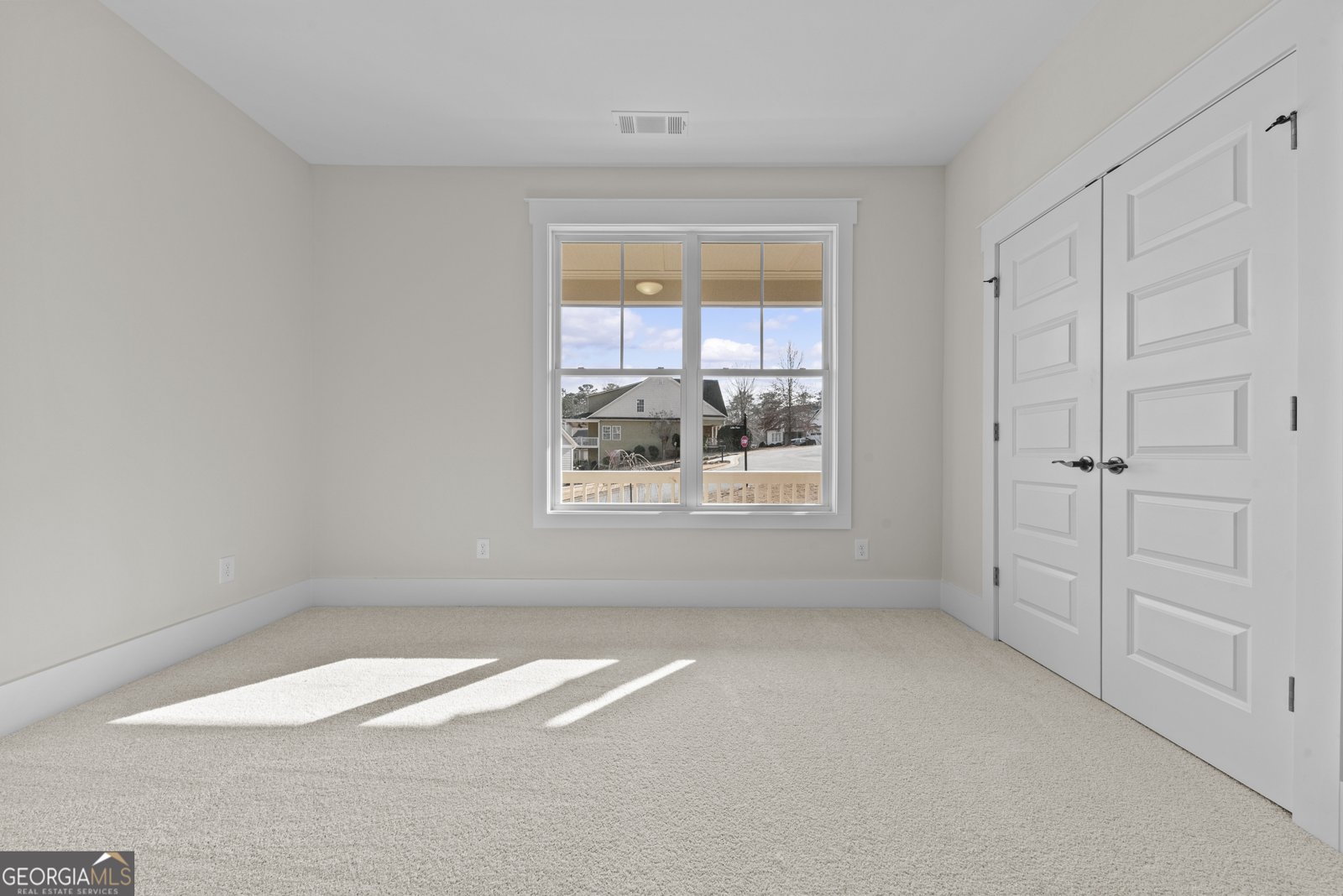 1010 Lofter Place Greensboro - Photo 37