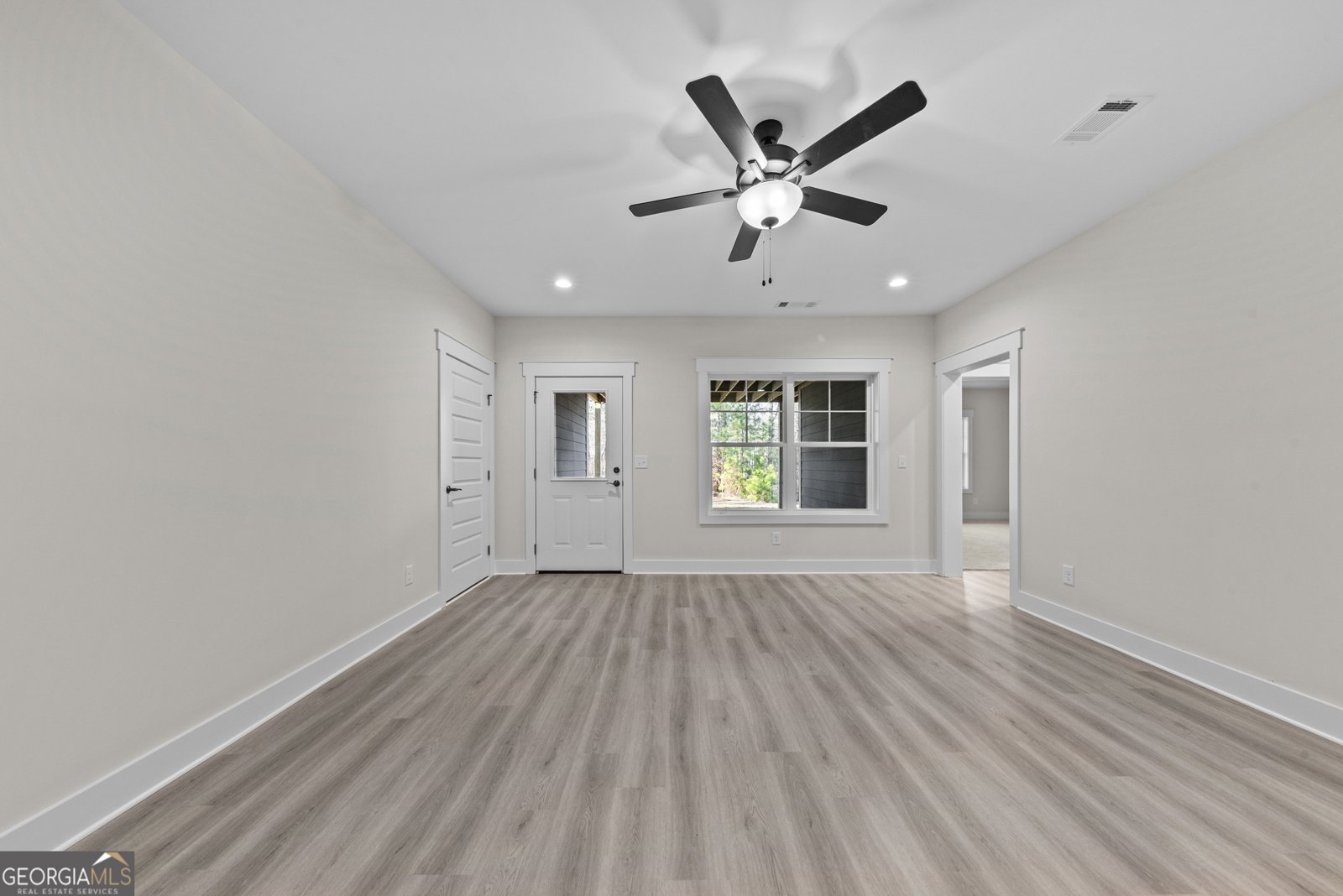 1010 Lofter Place Greensboro - Photo 38