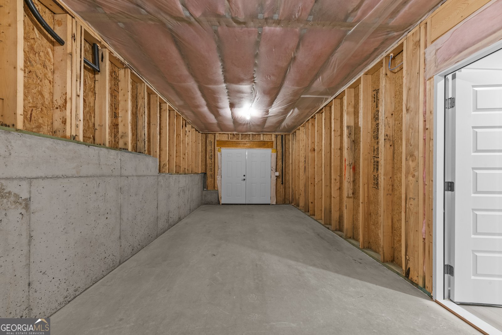 1010 Lofter Place Greensboro - Photo 39