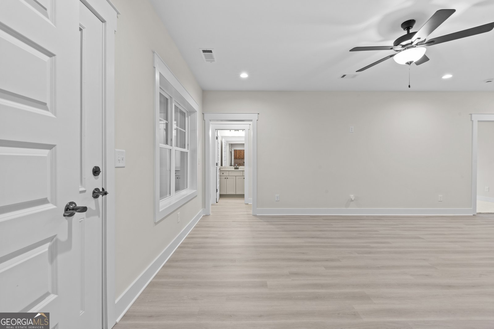 1010 Lofter Place Greensboro - Photo 41