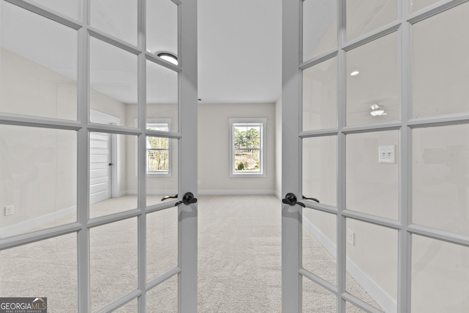 1010 Lofter Place Greensboro - Photo 42