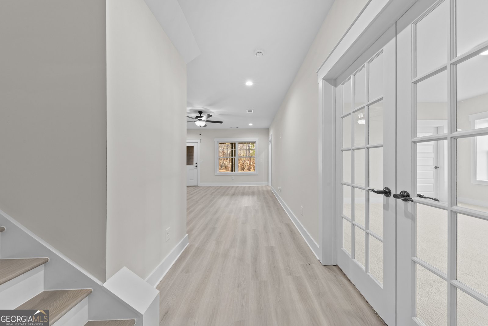 1010 Lofter Place Greensboro - Photo 43