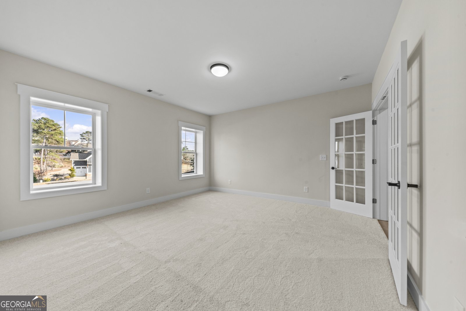 1010 Lofter Place Greensboro - Photo 44