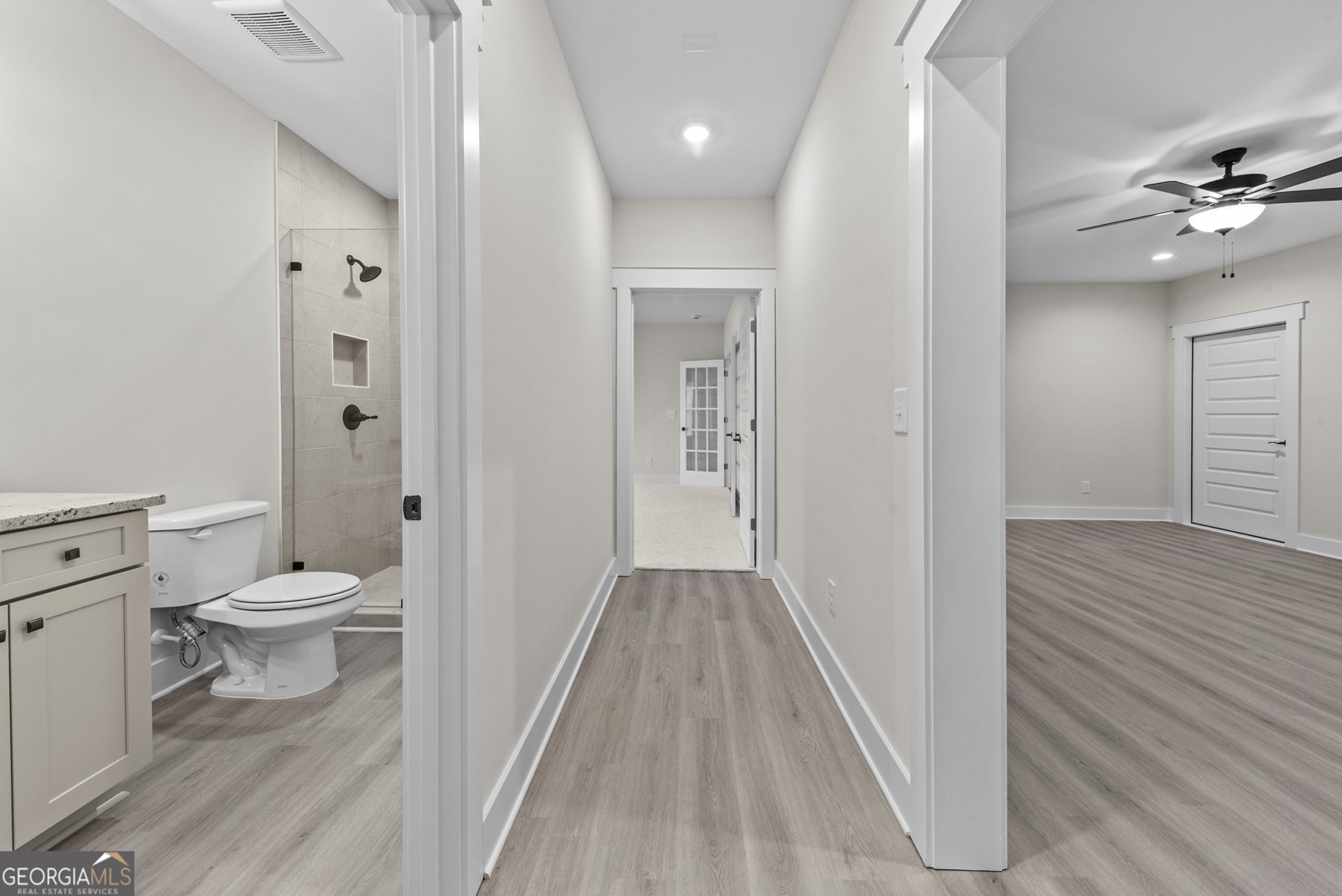 1010 Lofter Place Greensboro - Photo 45