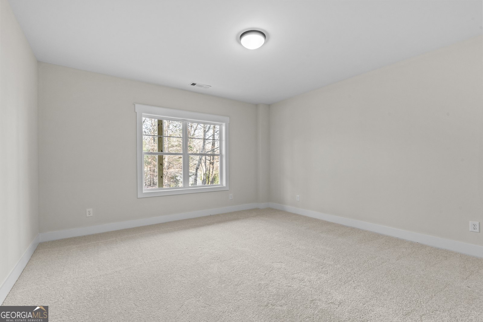 1010 Lofter Place Greensboro - Photo 49