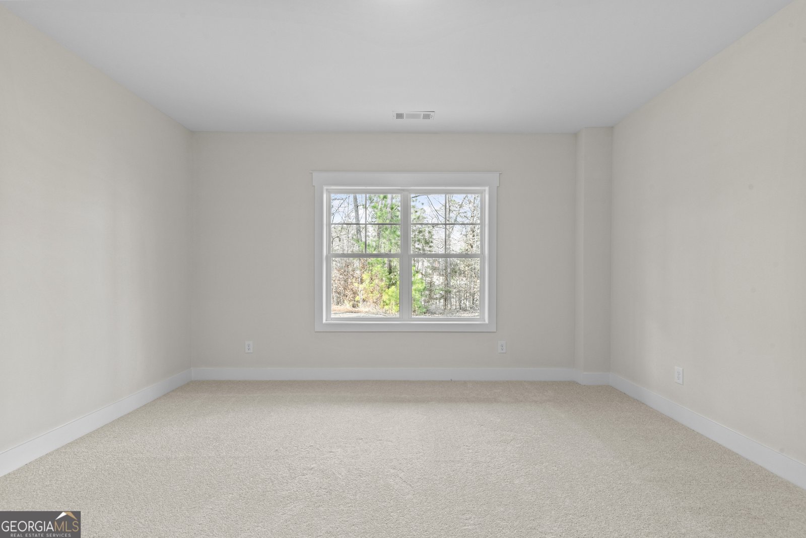 1010 Lofter Place Greensboro - Photo 50