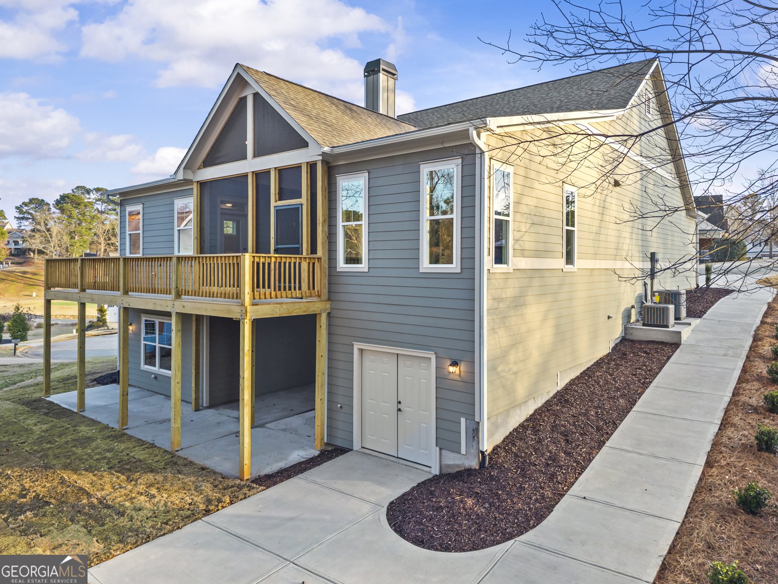 1010 Lofter Place Greensboro - Photo 51