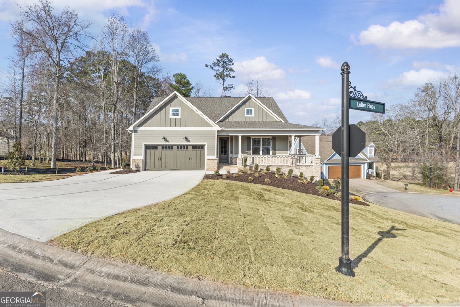 1010 Lofter Place Greensboro - Photo 53