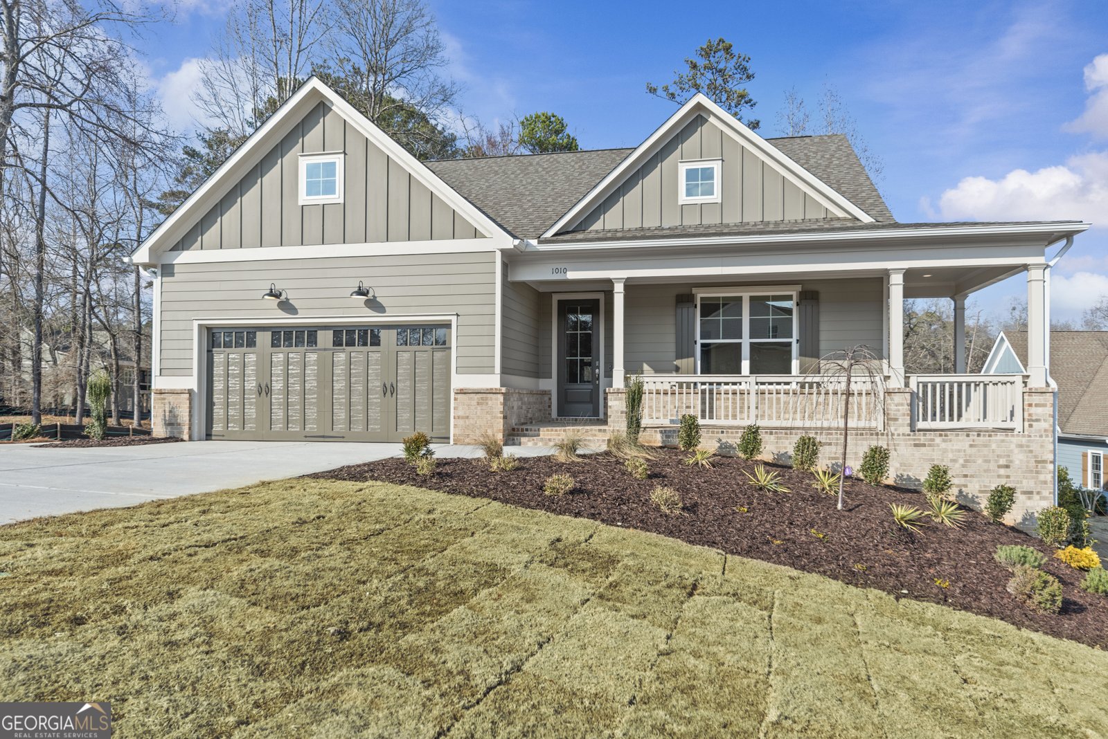 1010 Lofter Place Greensboro - Photo 54