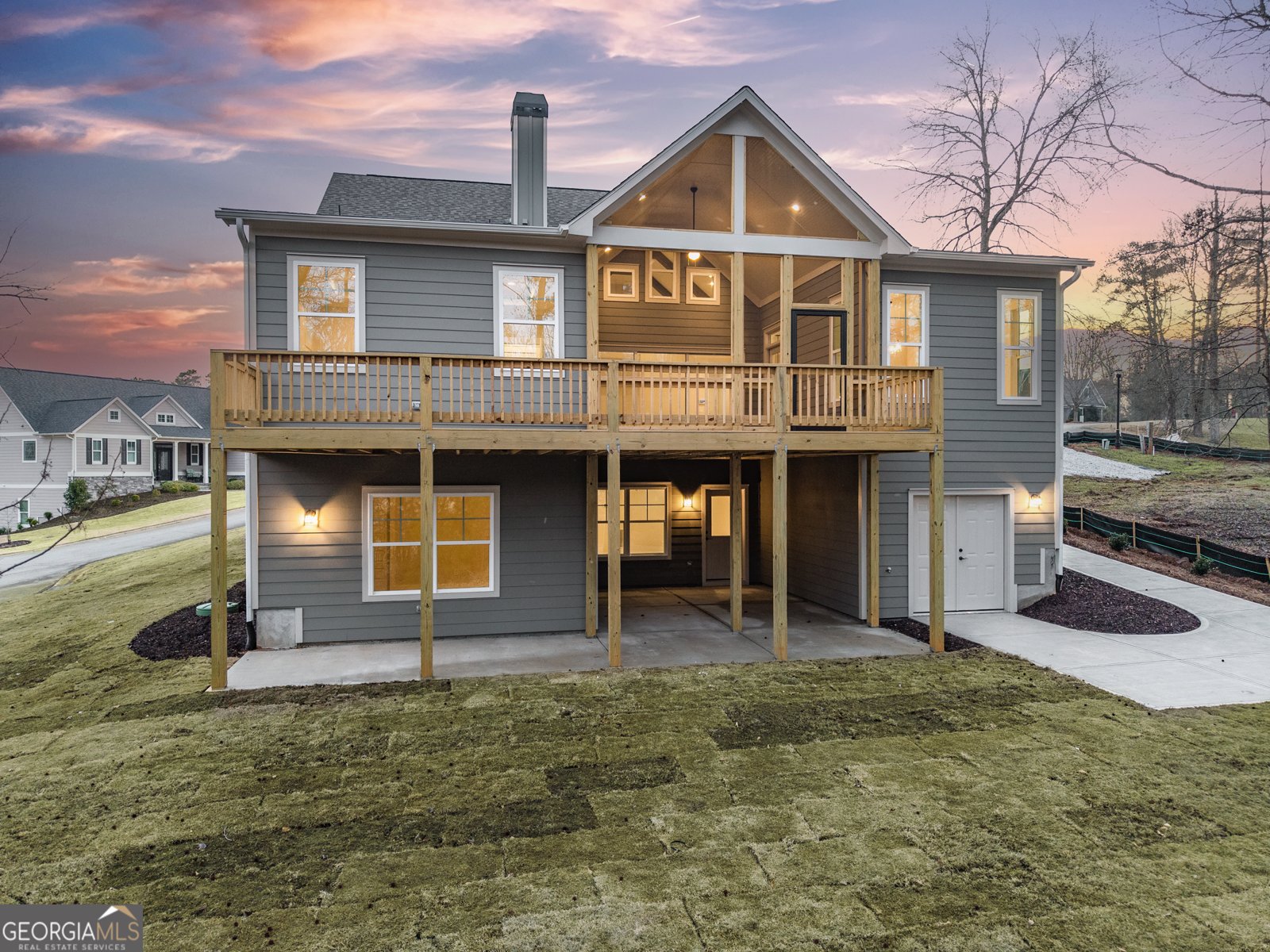 1010 Lofter Place Greensboro - Photo 56