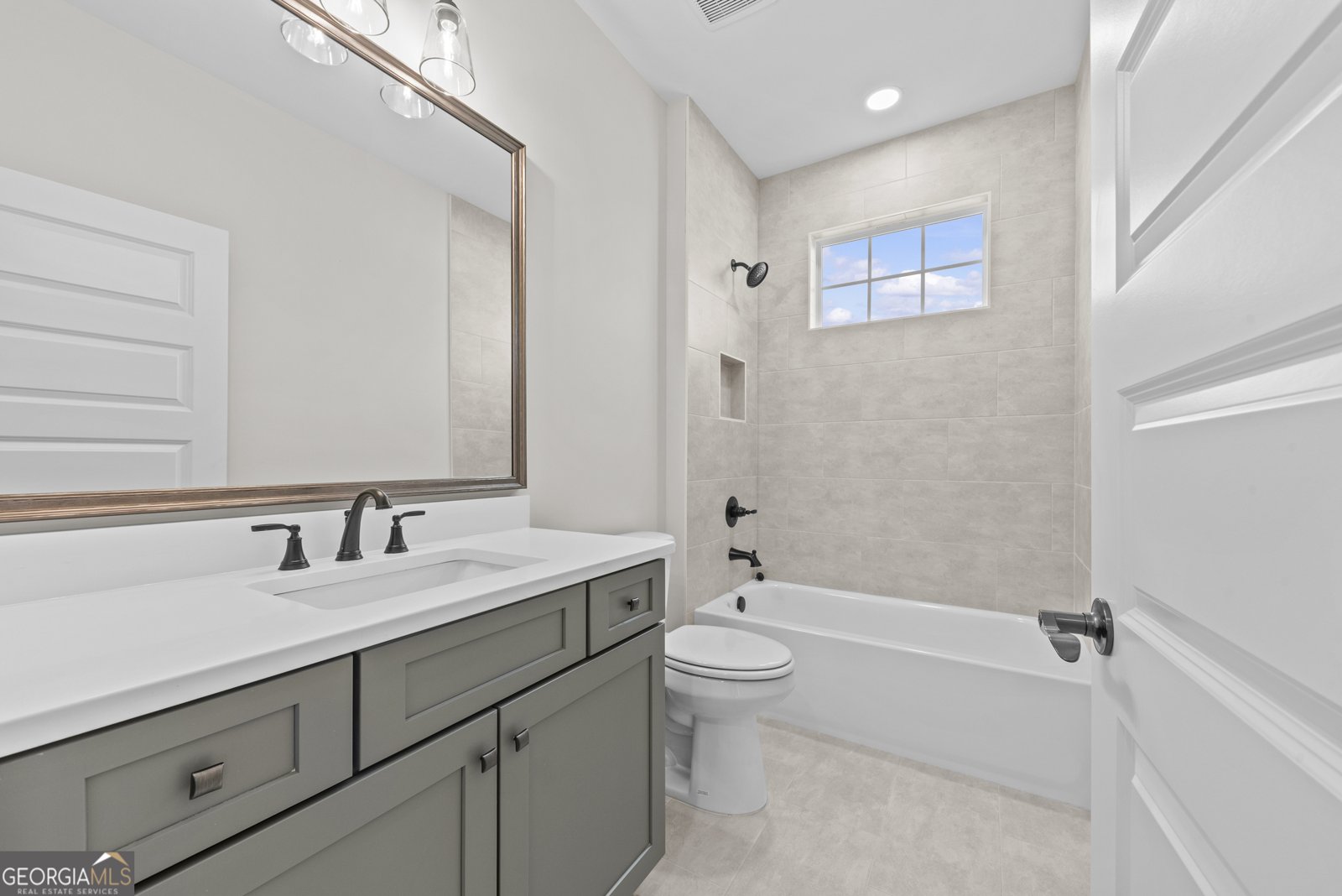 1010 Lofter Place Greensboro - Photo 57