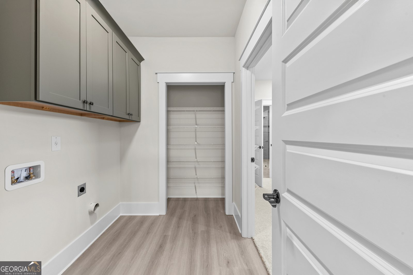 1010 Lofter Place Greensboro - Photo 58