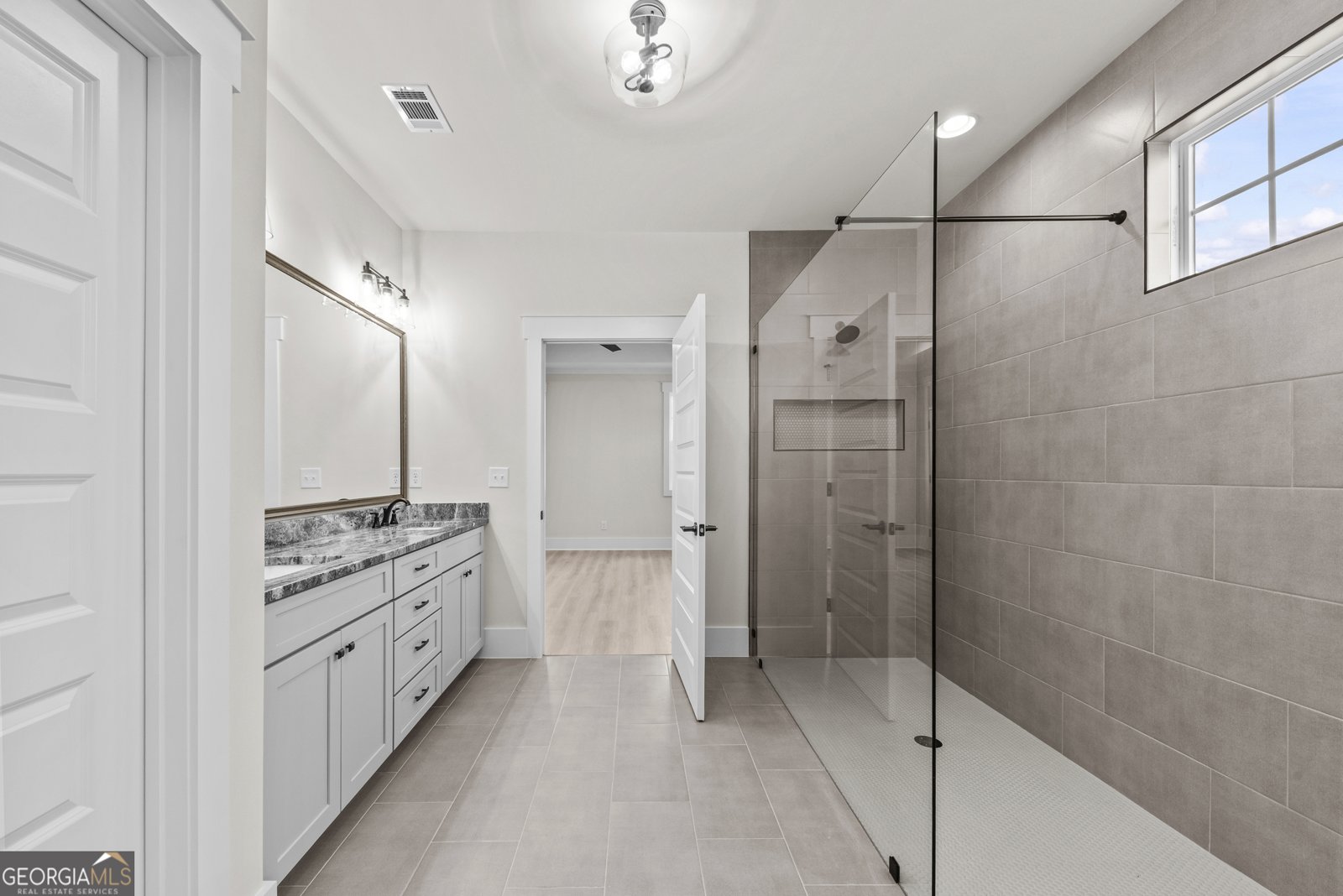 1010 Lofter Place Greensboro - Photo 60