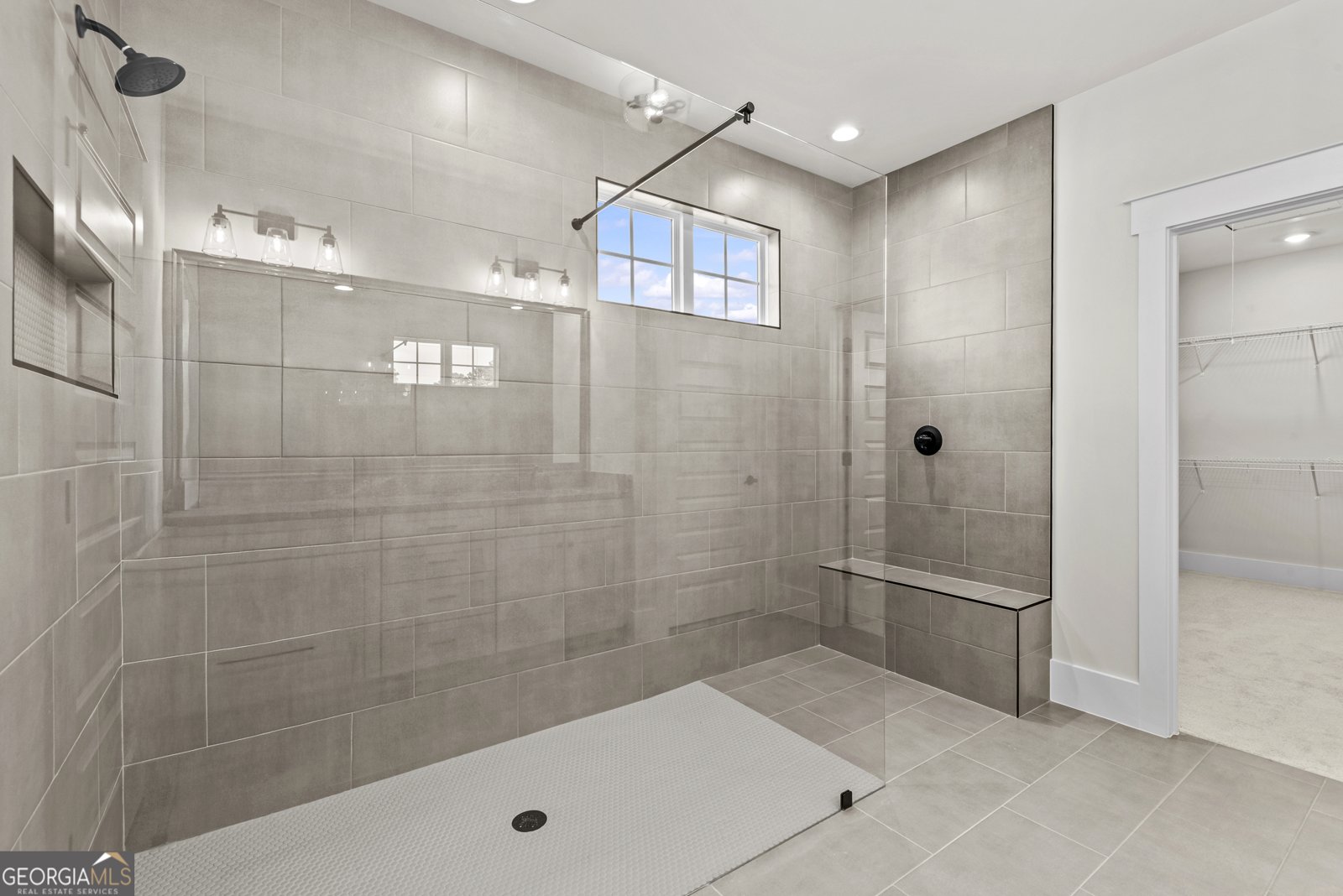 1010 Lofter Place Greensboro - Photo 61